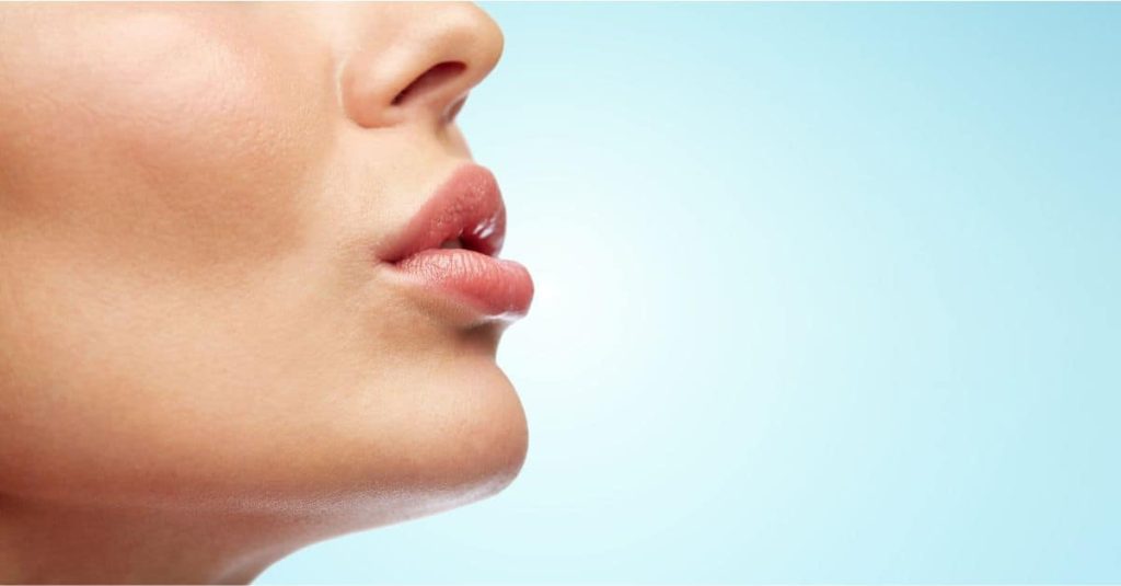 botox vs acid hialuronic