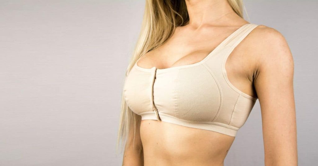 silicoanele si sarcina