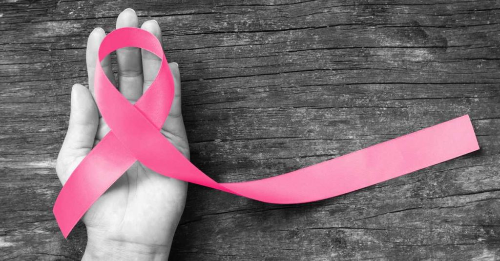 reconstructia-cu-implanturi-mamare