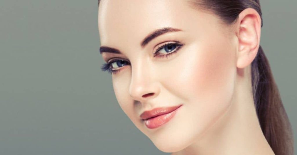 operații estetice sărbători