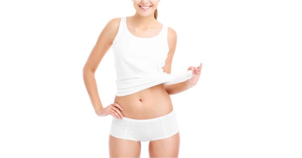 lucruri importante despre abdominoplastie