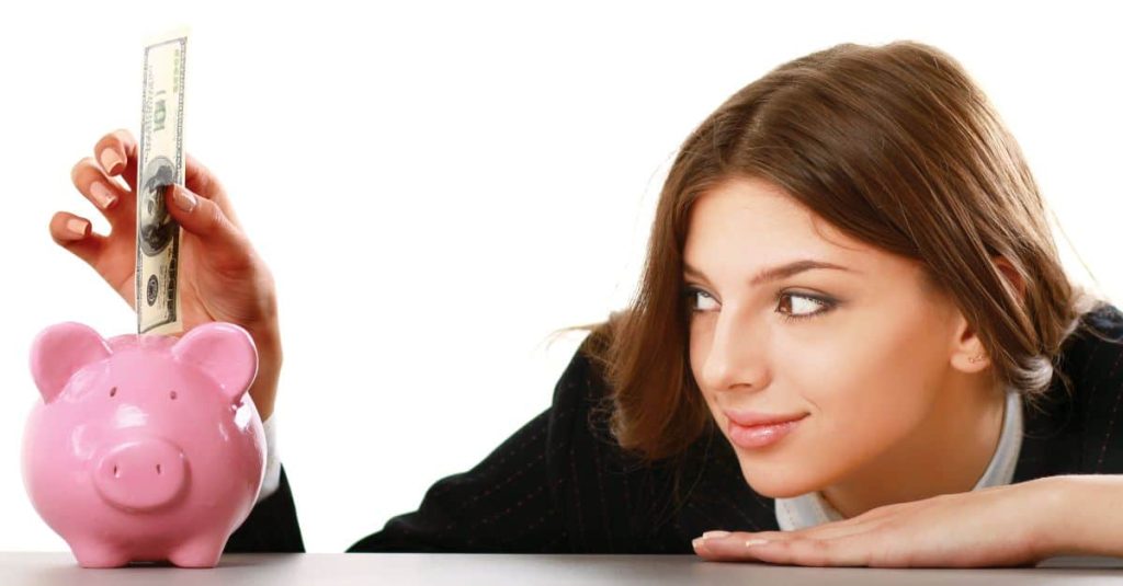 preț-operație-silicoane