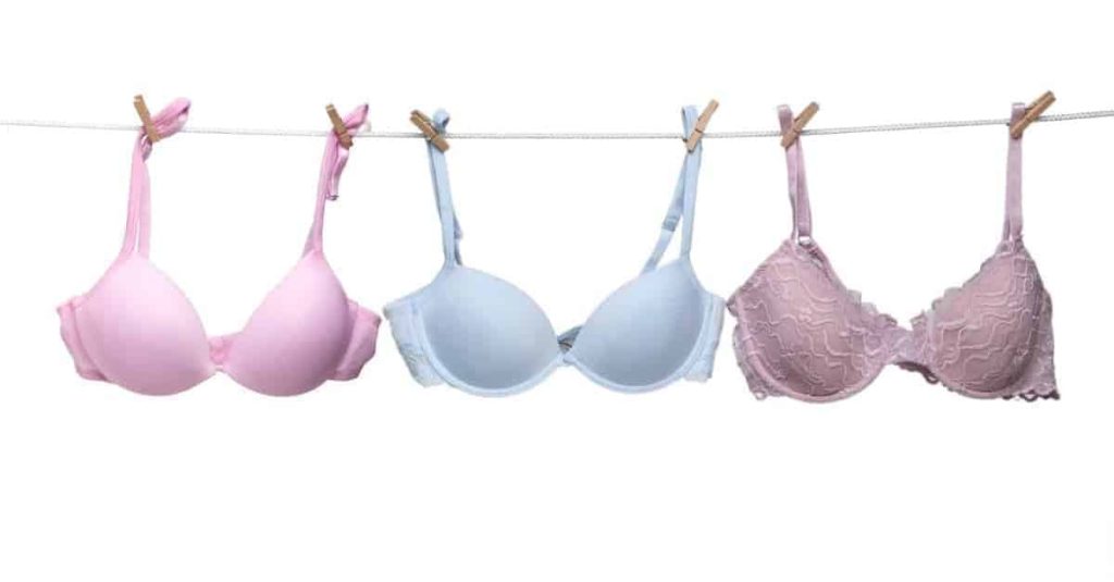 dimensiune de implanturi mamare