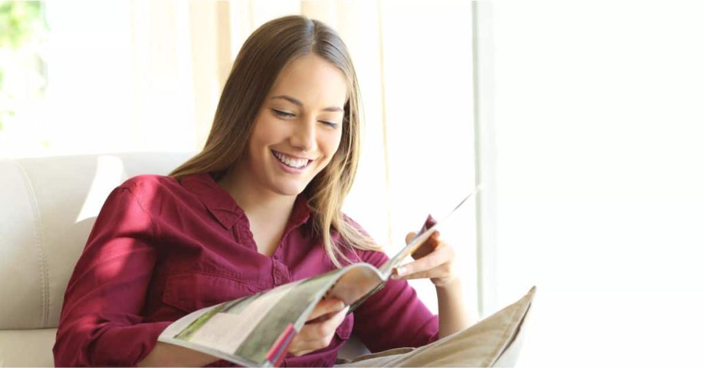 vedete-operație-de-rinoplastie