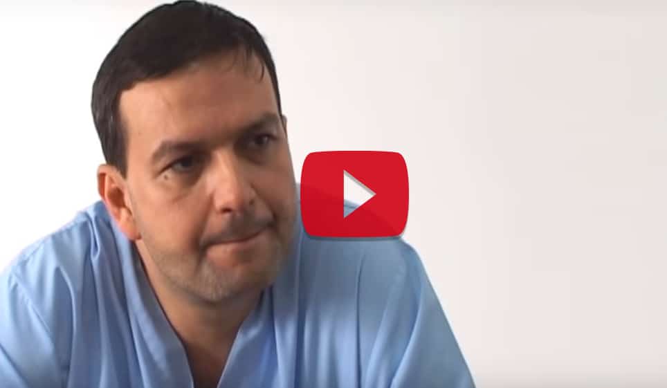 VIDEO| Povestea unei paciente cu implanturi siliconice
