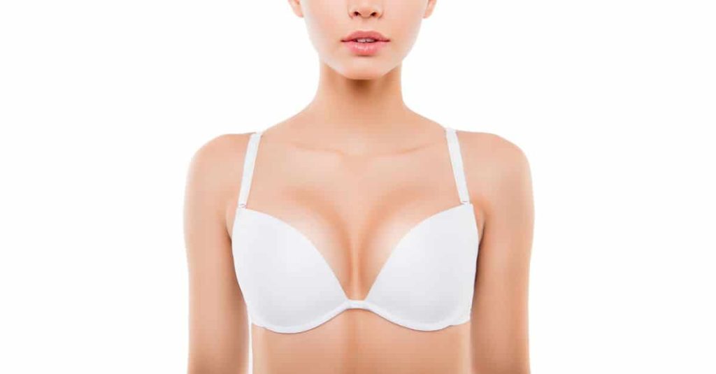 operație-marire-sani-silicoane,nitescu