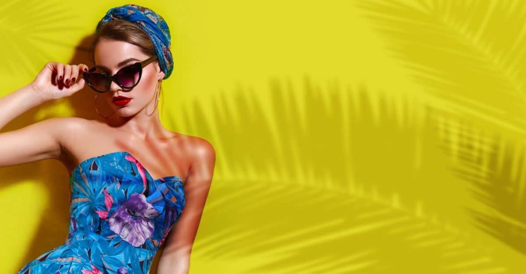 operatii estetice vara