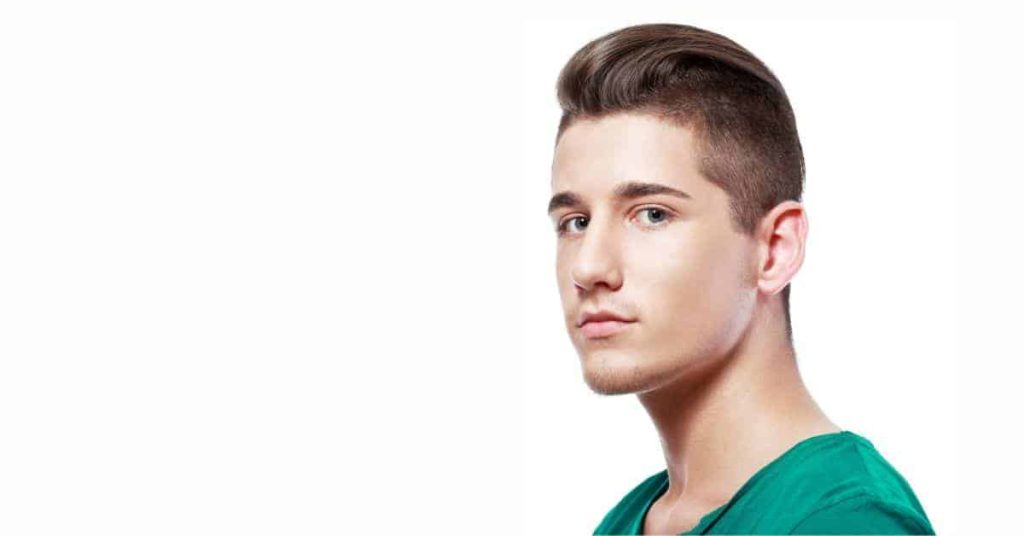 operatie deviatie de sept video