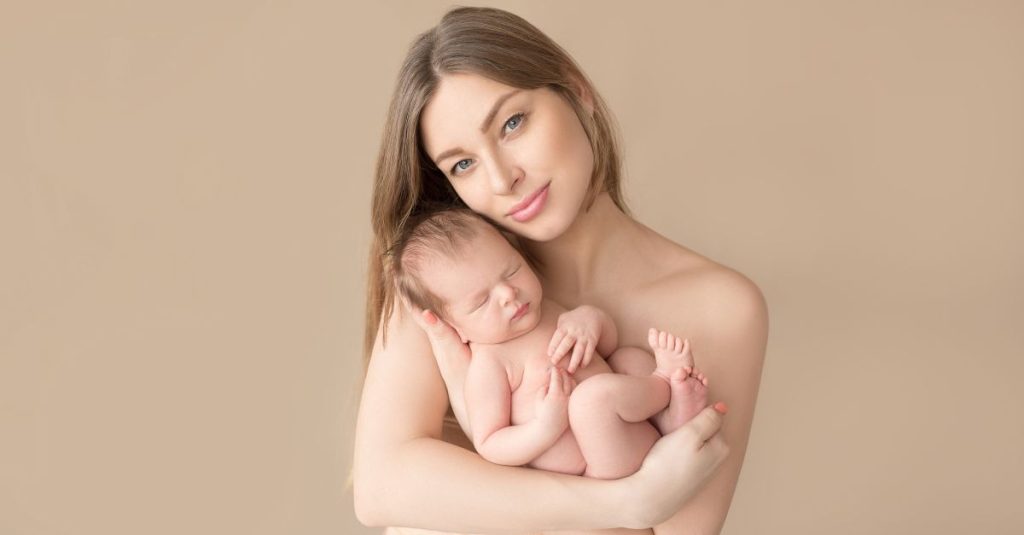 alaptare implanturi mamare fb