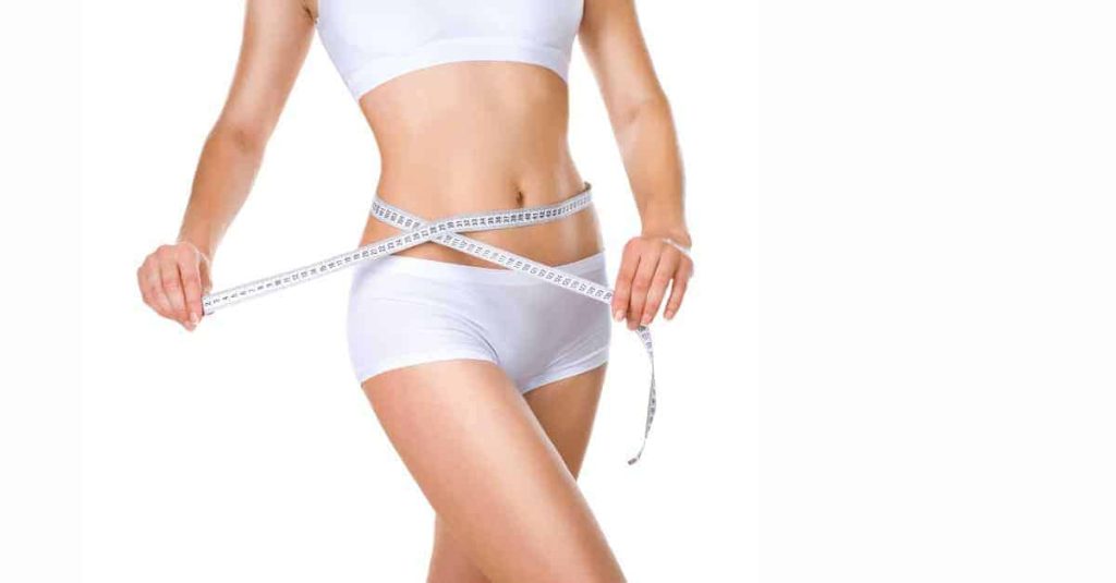 operatia-de-liposuctie-nitescu