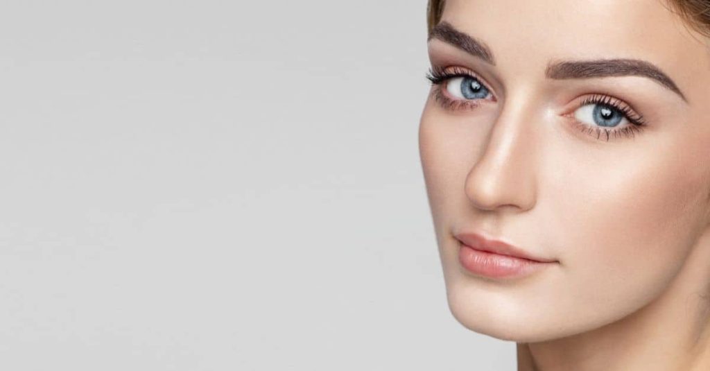 beneficii blefaroplastie