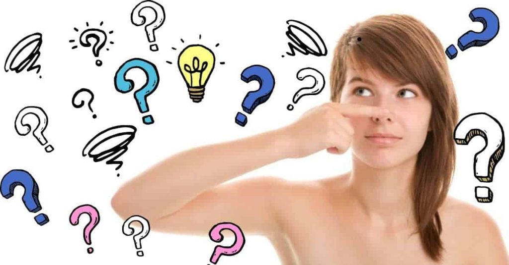 idei preconcepute rinoplastie