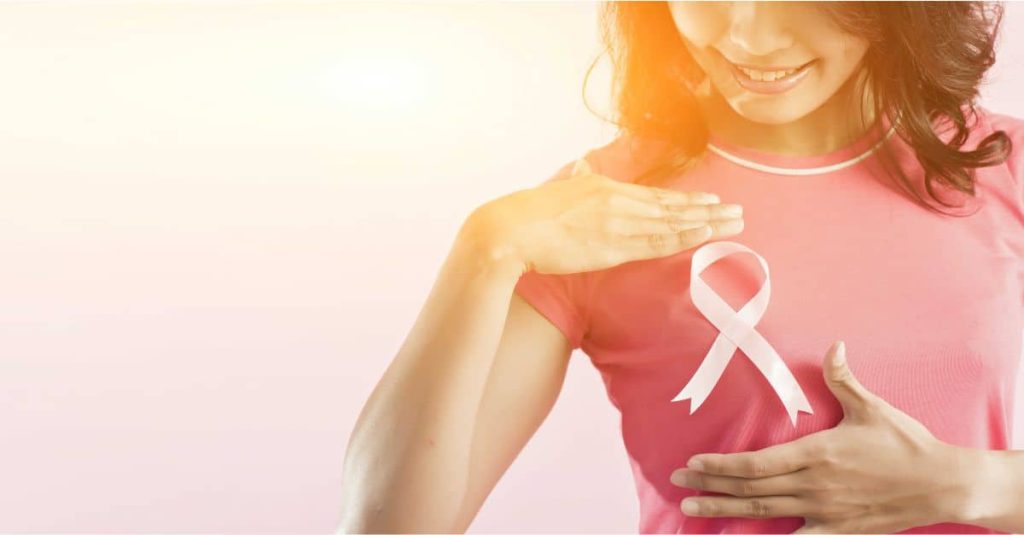 reconstructia mamara solutie vindecare