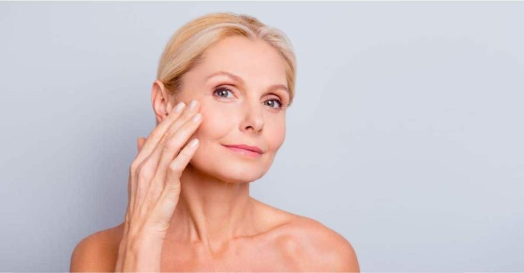 ridurile pot fi eliminate