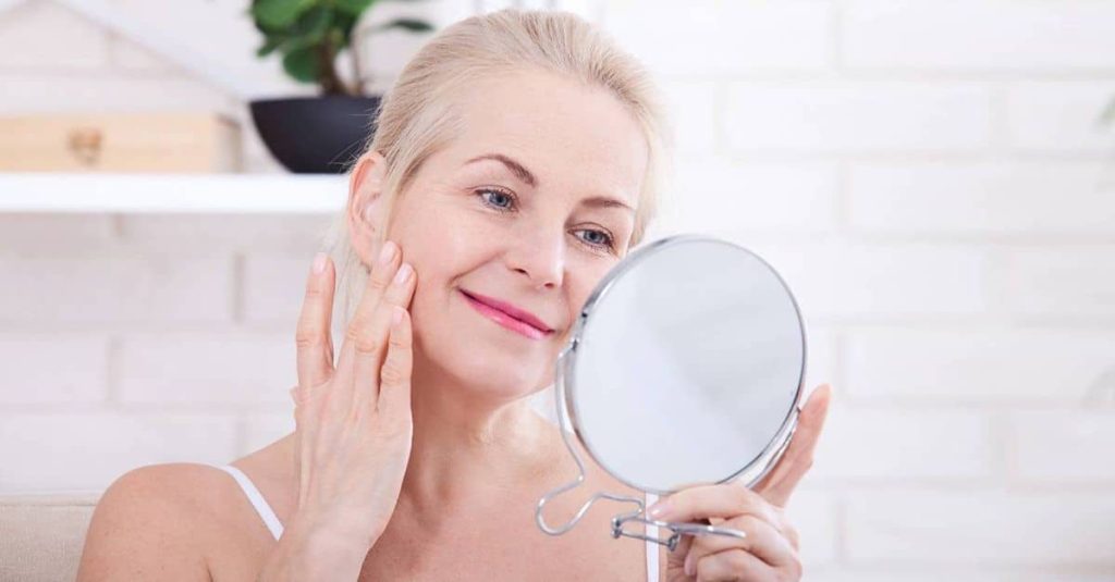 intrebari stergerea ridurilor