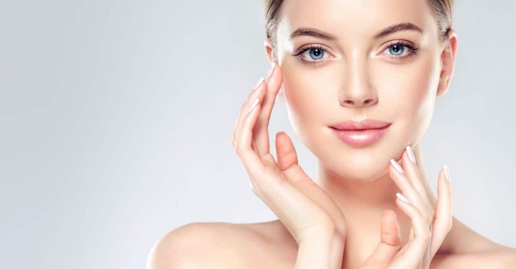 interventiile estetice