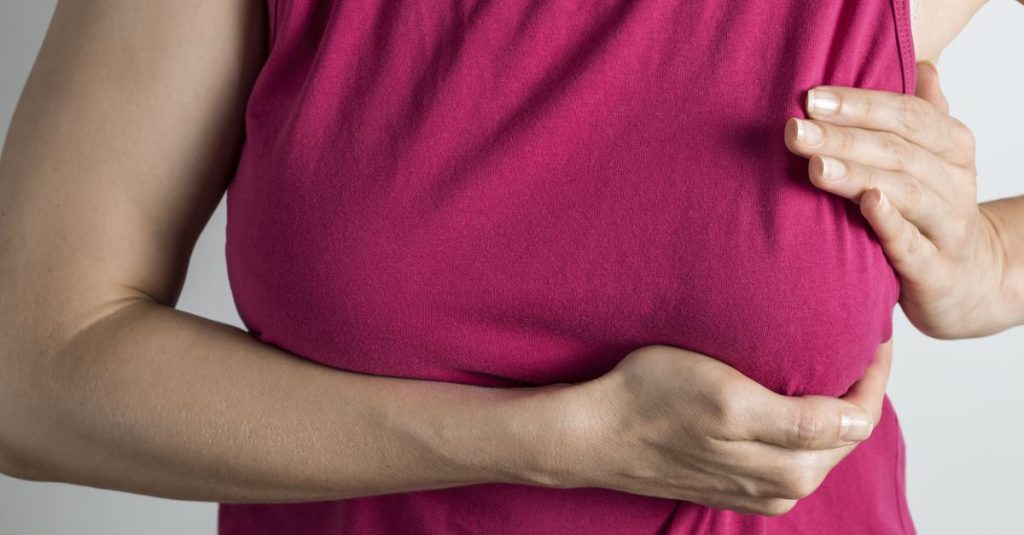 sani-lasati-chirurgie-estetica