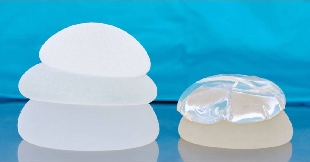 marirea implanturilor