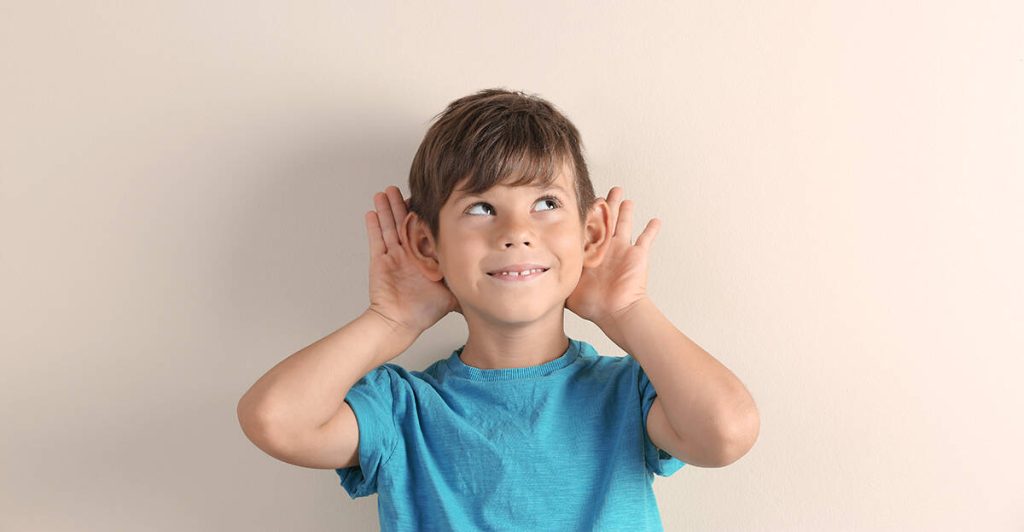 otoplatie-copii-chirurgie-plastică