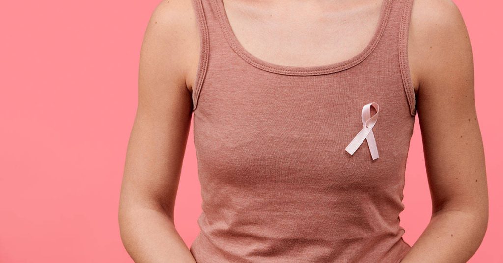 mastectomia preventiva