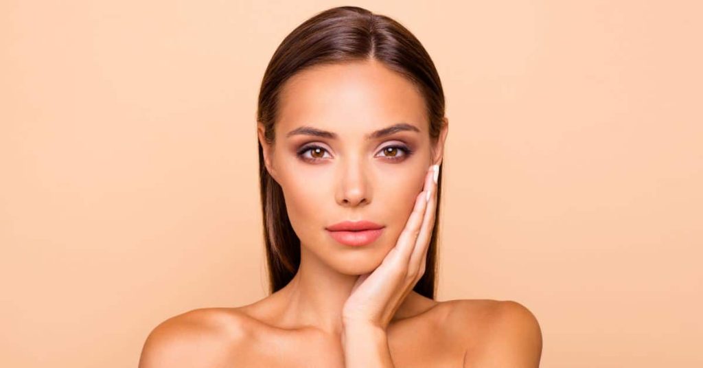 Operatie rinoplastie pret