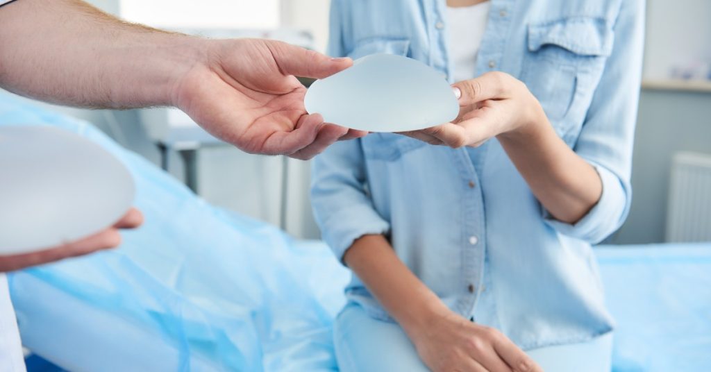 tipuri-de-sani-si-proceduri-estetice