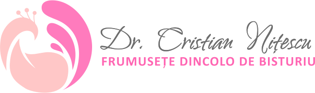 Dr. Cristian Nițescu