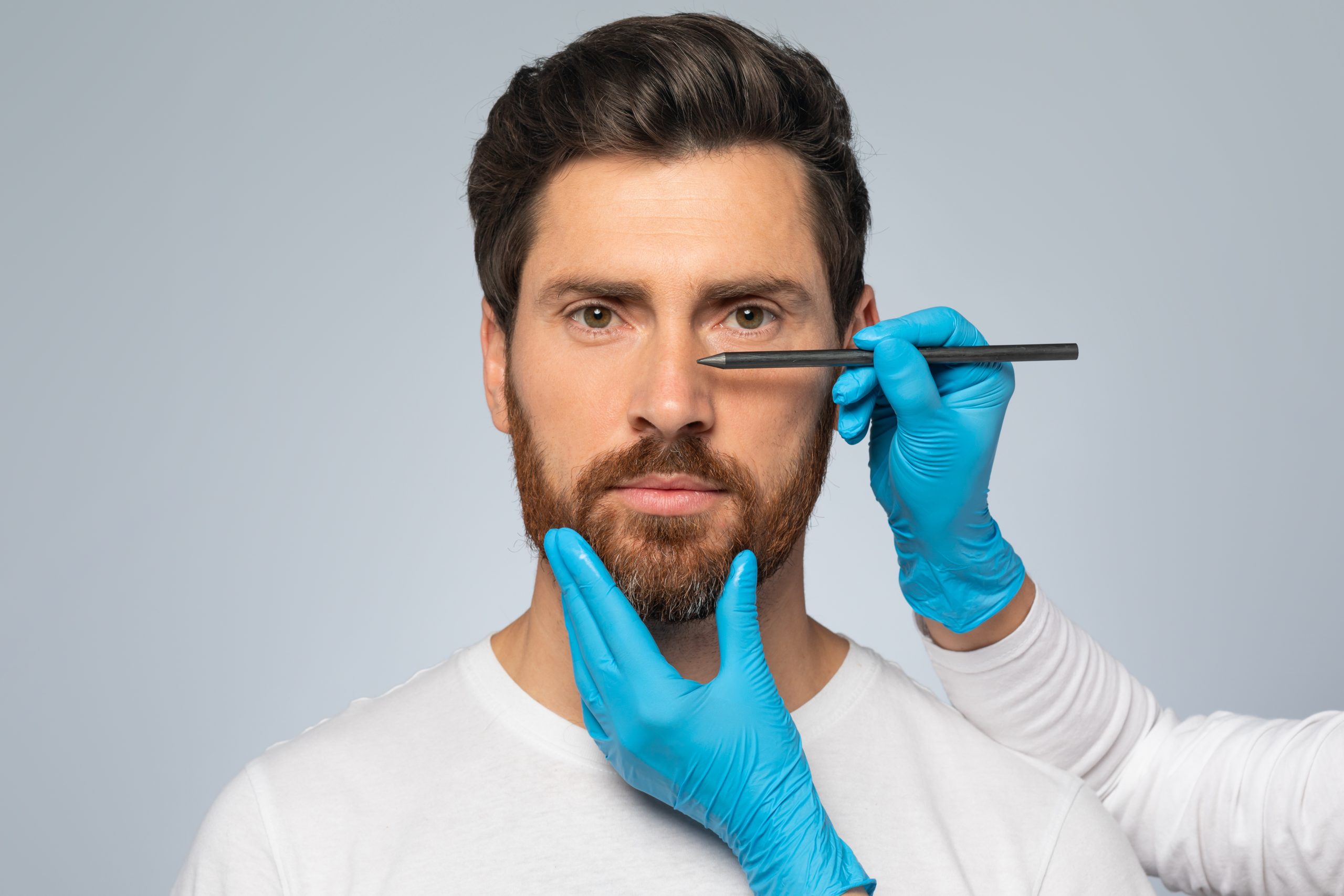 Câte tipuri de operație la nas există și ce rol au?